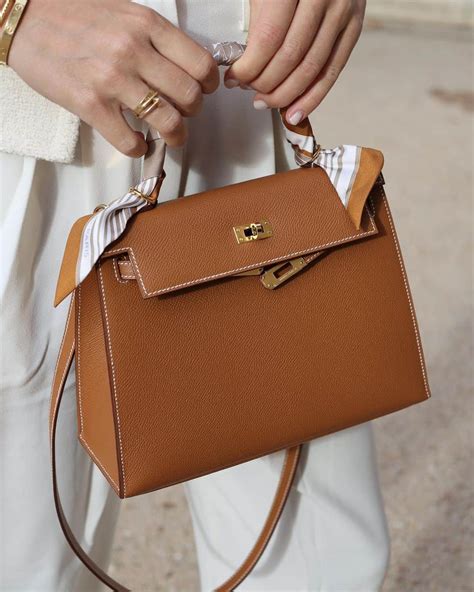 hermes kelly 32 handbag|hermes kelly handbag price.